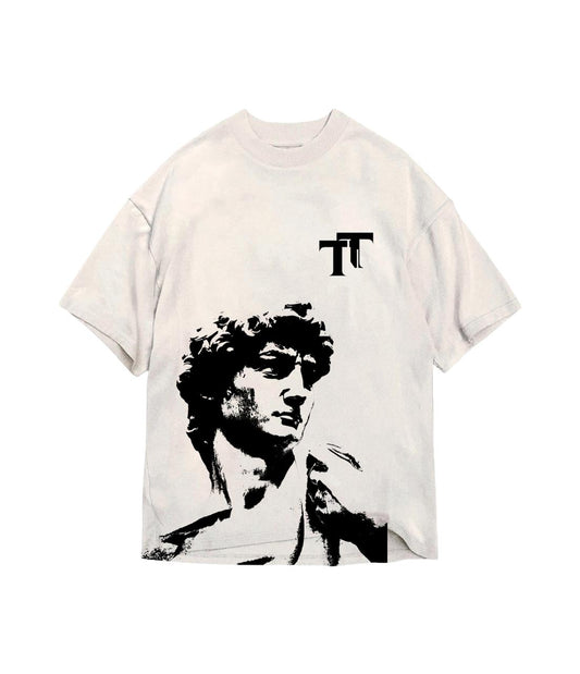 Short Sleeve T- shirt